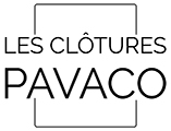 Clôtures Pavaco