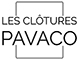 Clôtures Pavaco